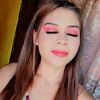 lupitagarciaare95