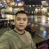 vanhoangg1999