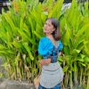nong_hutabarat