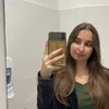 brenda_camyle