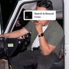 noowords__yt