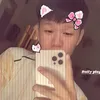 luv4ever_w