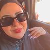 ezzddine95