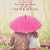jin520haoxiangni