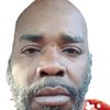 jerrysmalls4