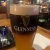kcsportsbeer