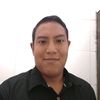 pedroalexiscampopint