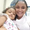 ledirfigueiredo