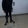 lonzo2xx__