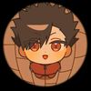 sonaid_