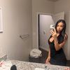 arlen_2301