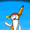 nicolasdasilvapai6