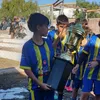 valentin_alniz
