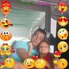 oscarmata7565
