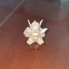 walotoeight