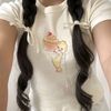 kiddippiets_0