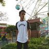 muhamadburhanal31