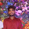 durganandshah0