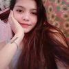 jessaybanez1998