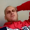 mateuszwalczak71