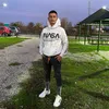 danieldp62