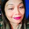 its_me_saru_s_newar