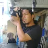 geovanyspbarbosa