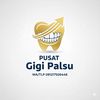PUSAT GIGI PALSU🦷