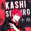 akashi_cruz006