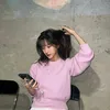 _ttncutii.dgm