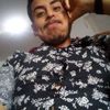 jbflores97