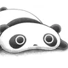fu_ta_man000