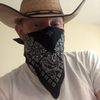aldotheapache76
