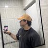 pipe_narvaez