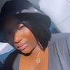 iamtiaralashay