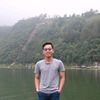 farizalsetiawan