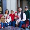 andrewcousins7