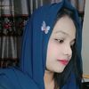 shopnakarmokar99gmail.c4