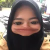 diindinmryn