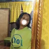don_nogard