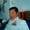 colbunjob2440