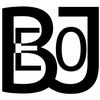 bejo_subejo