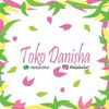 tokodanisha17