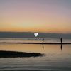 merehanmohamed20