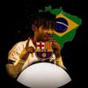 dennysizquierdo20