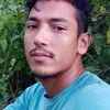 subashluitel567