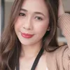 lanie.jolipas.alcoran