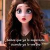 dulcegutierrez851