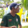 pelajau.paman