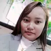 lusys3tiawan